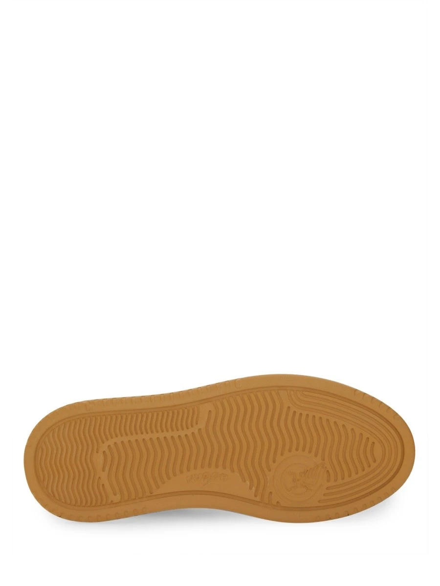 SNEAKER "H630".webp