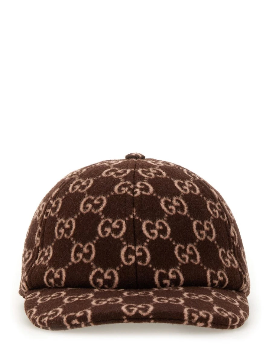 GG WOOL BASEBALL HAT.webp