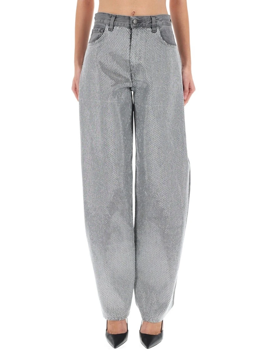 "BIBI DENIM" PANTS.webp