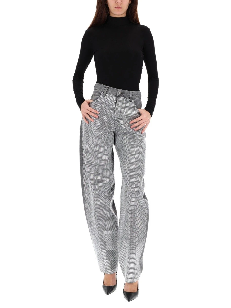 "BIBI DENIM" PANTS.webp