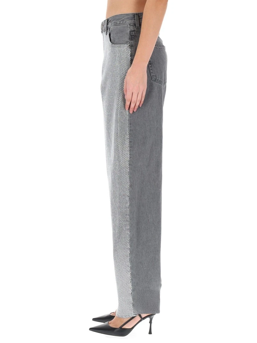 "BIBI DENIM" PANTS.webp