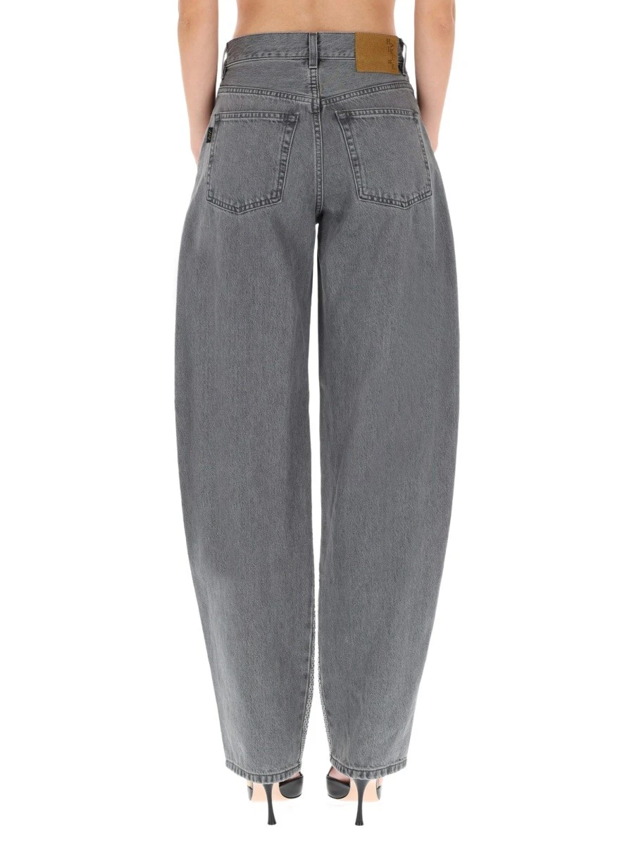 "BIBI DENIM" PANTS.webp