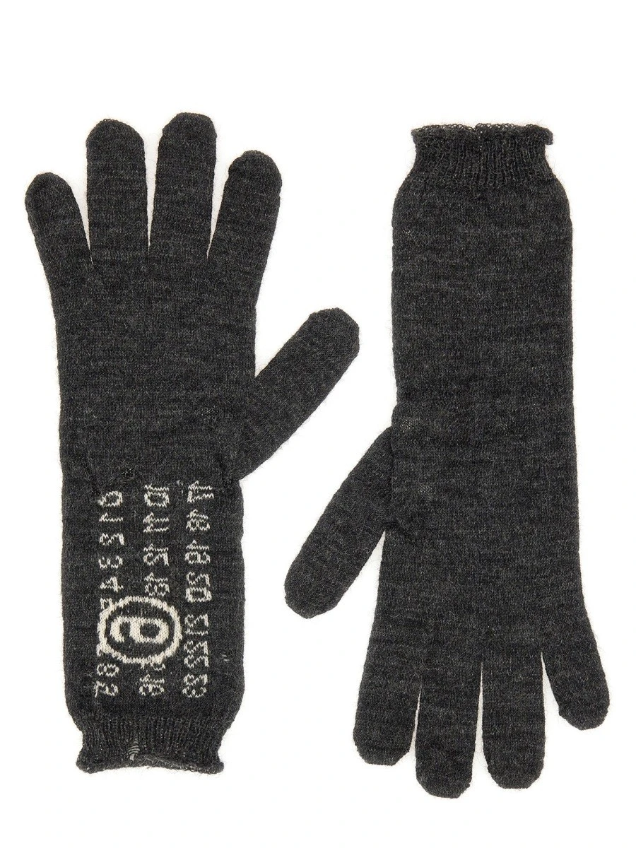 WOOL GLOVES..webp