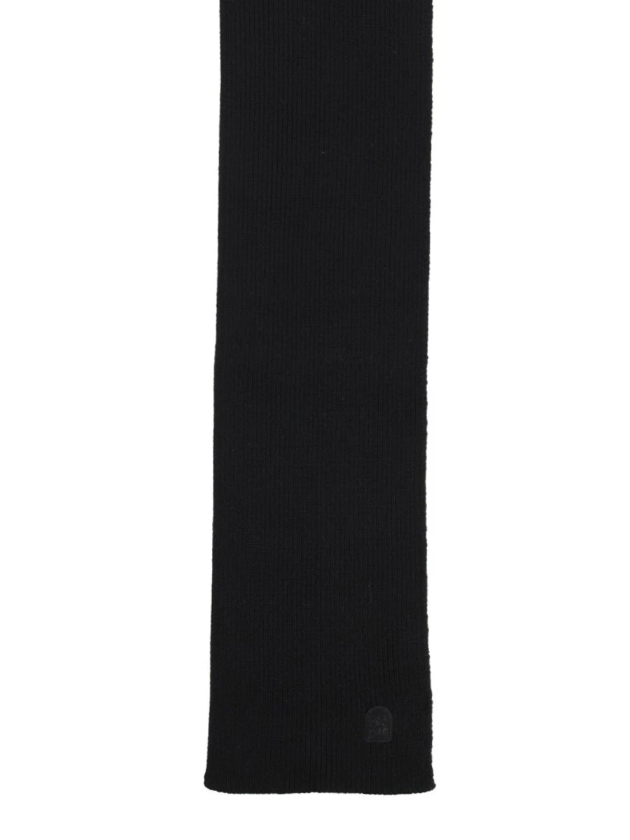 "PLAIN" SCARF