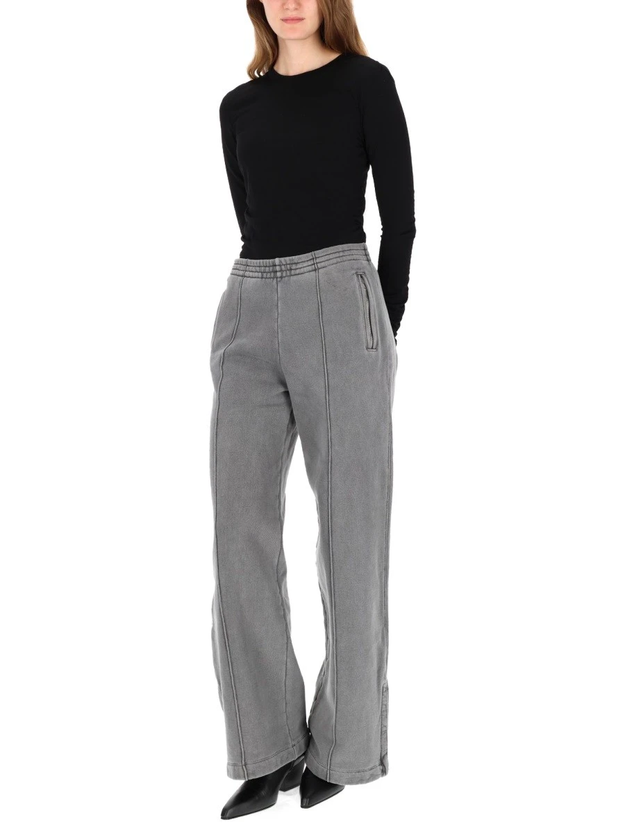 "LOUNGE" PANTS.webp