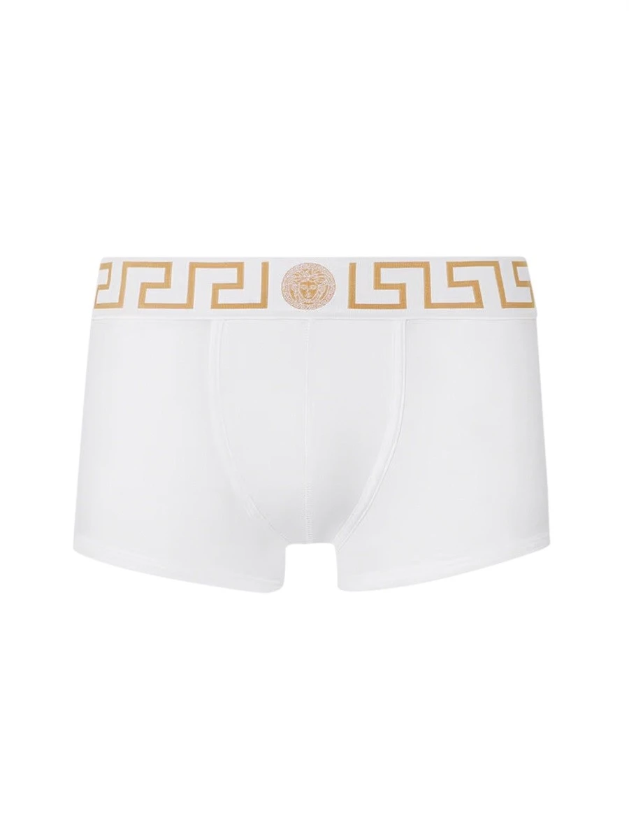 BOXER CON GRECA.webp