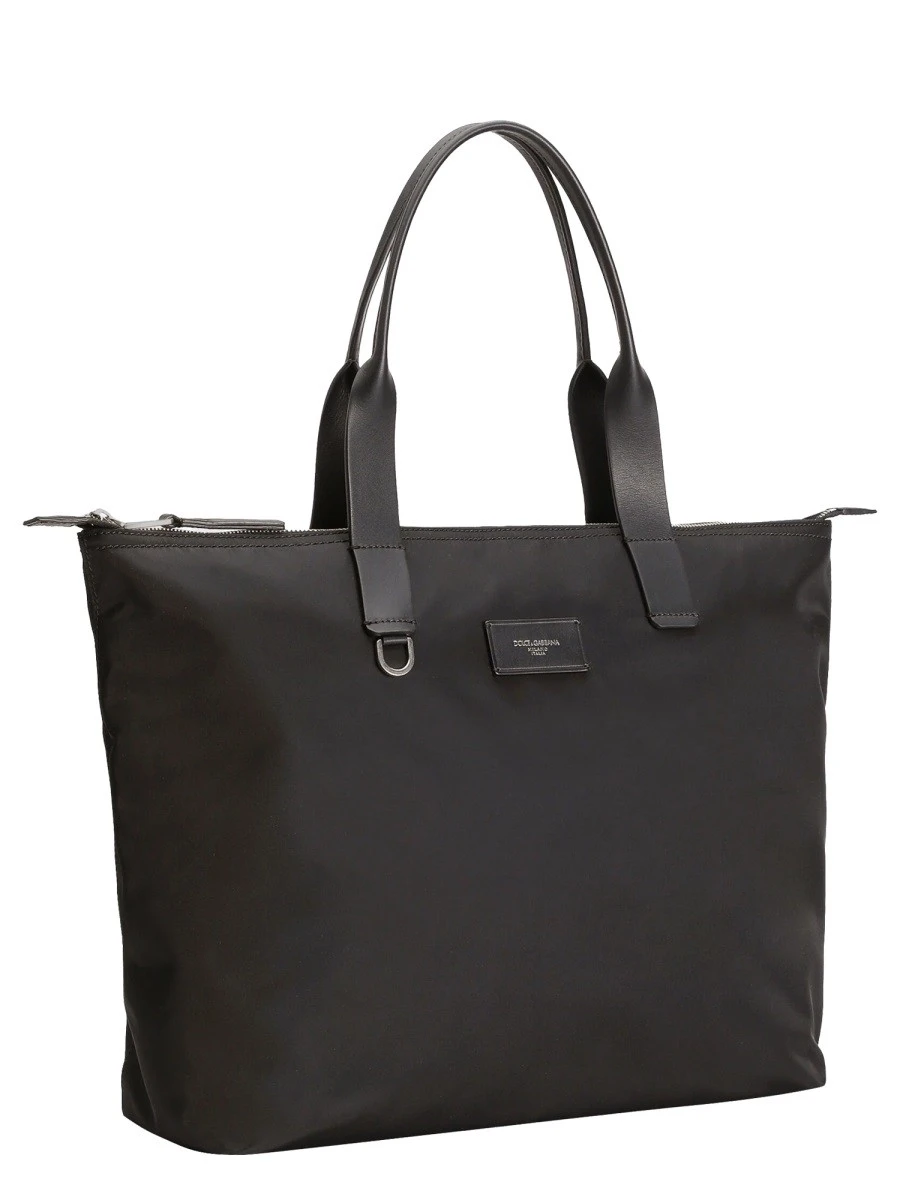 SMALL "ADAMO" BAG.webp