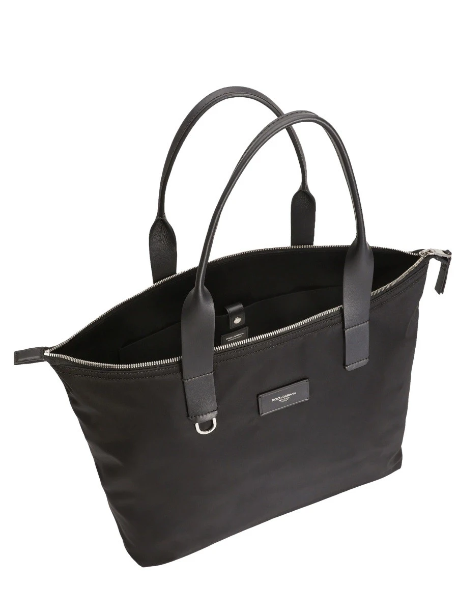 SMALL "ADAMO" BAG.webp