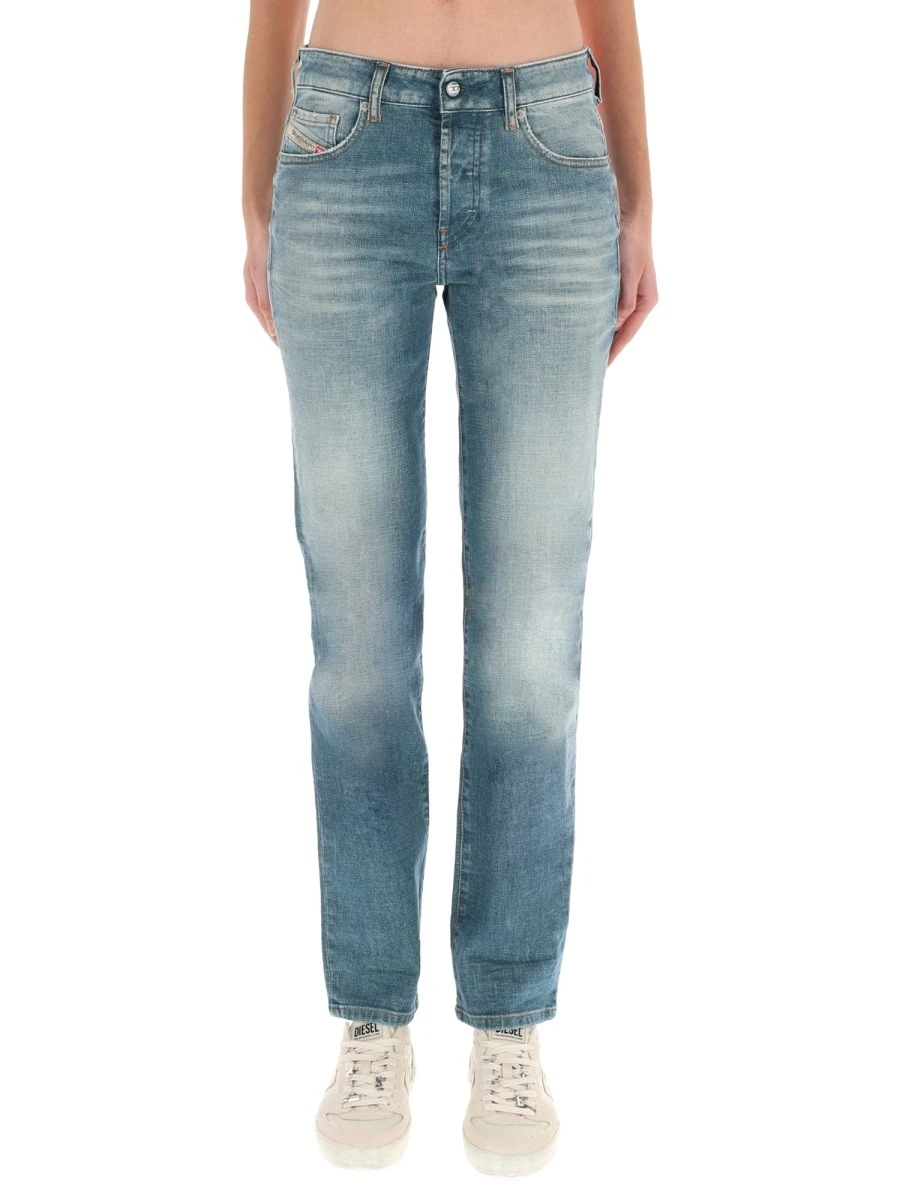 "1989 D-MINE" JEANS.webp