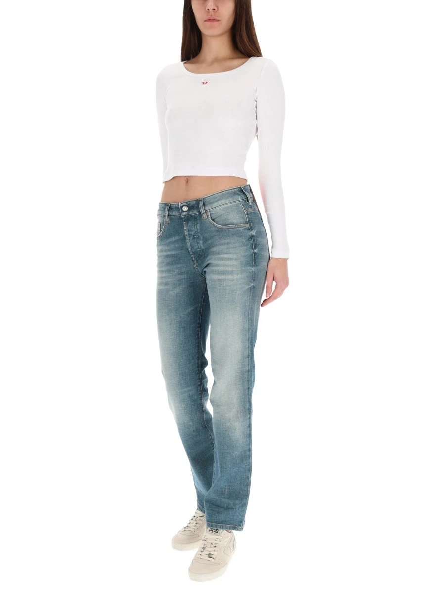 "1989 D-MINE" JEANS.webp
