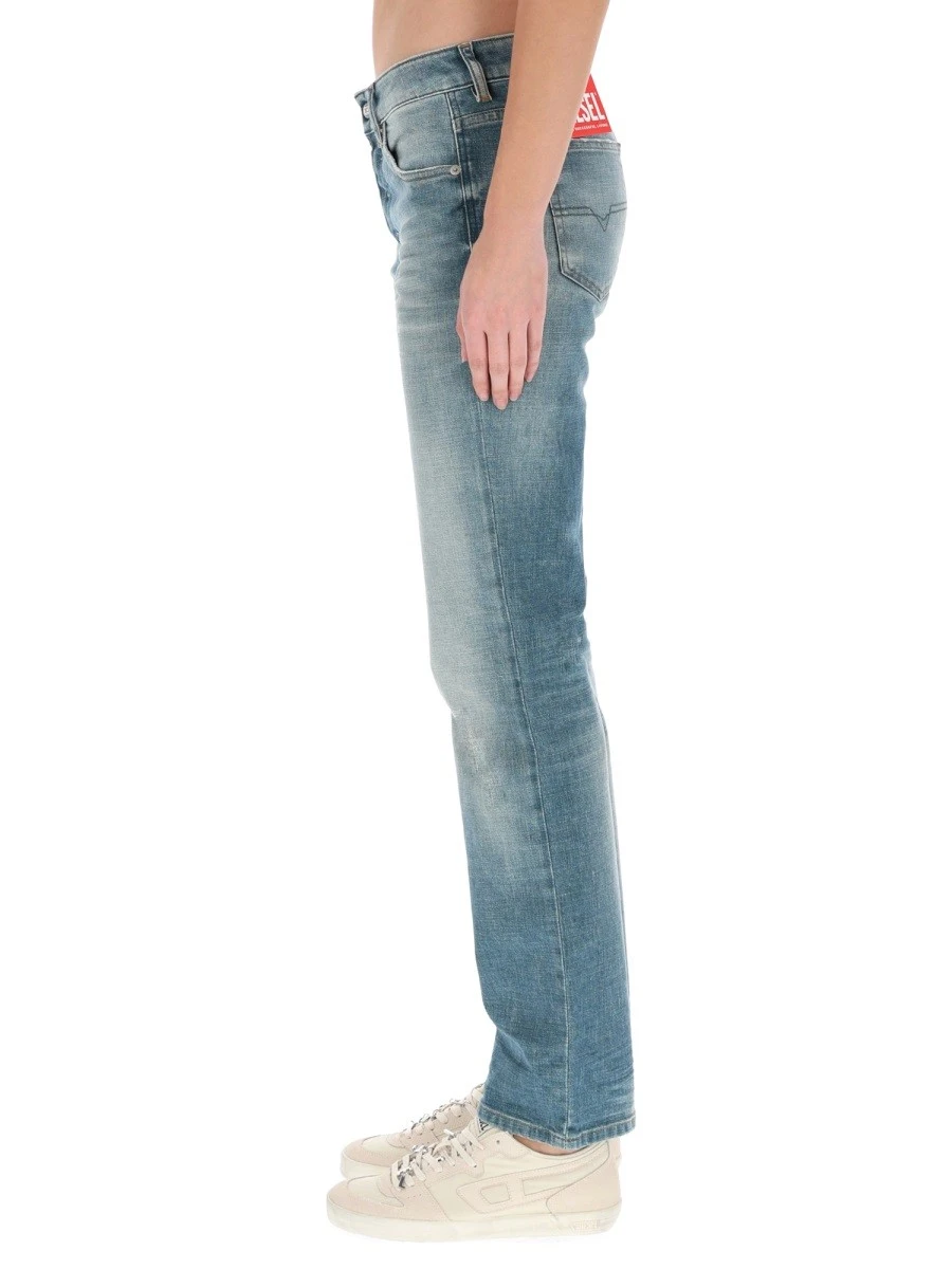 "1989 D-MINE" JEANS.webp