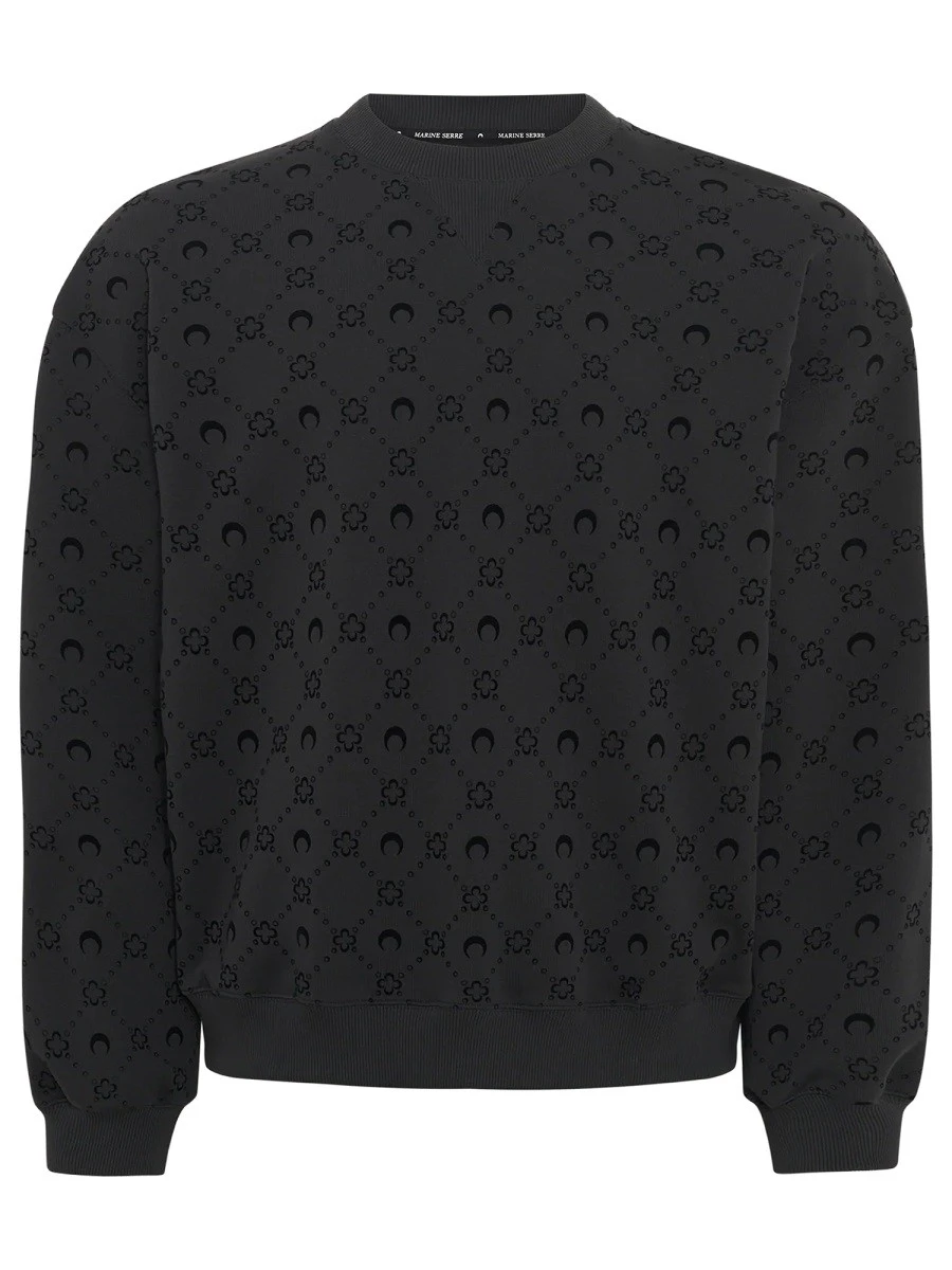 MONOGRAM SWEATSHIRT.webp