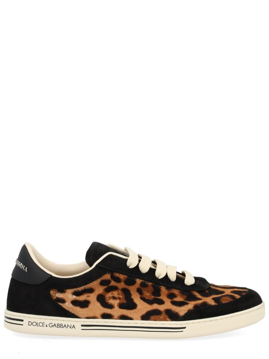 "SAINT TROPEZ" SNEAKER.webp