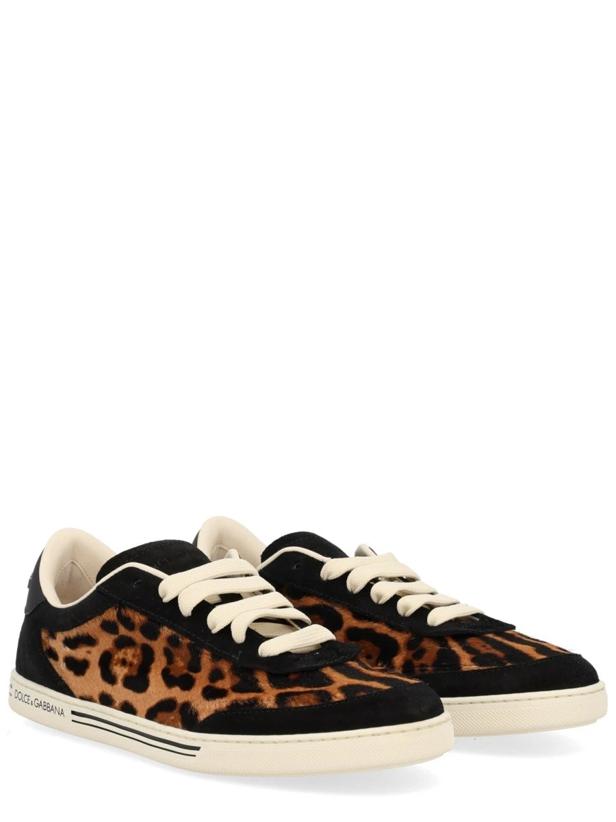 "SAINT TROPEZ" SNEAKER.webp