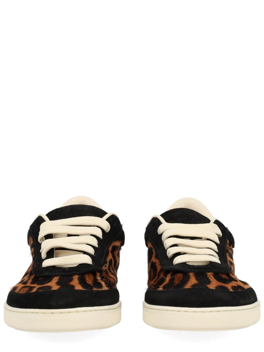 "SAINT TROPEZ" SNEAKER.webp