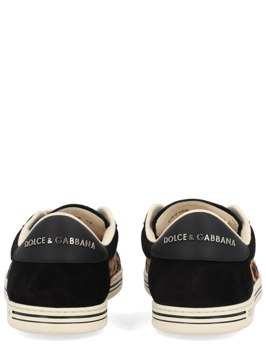 "SAINT TROPEZ" SNEAKER.webp