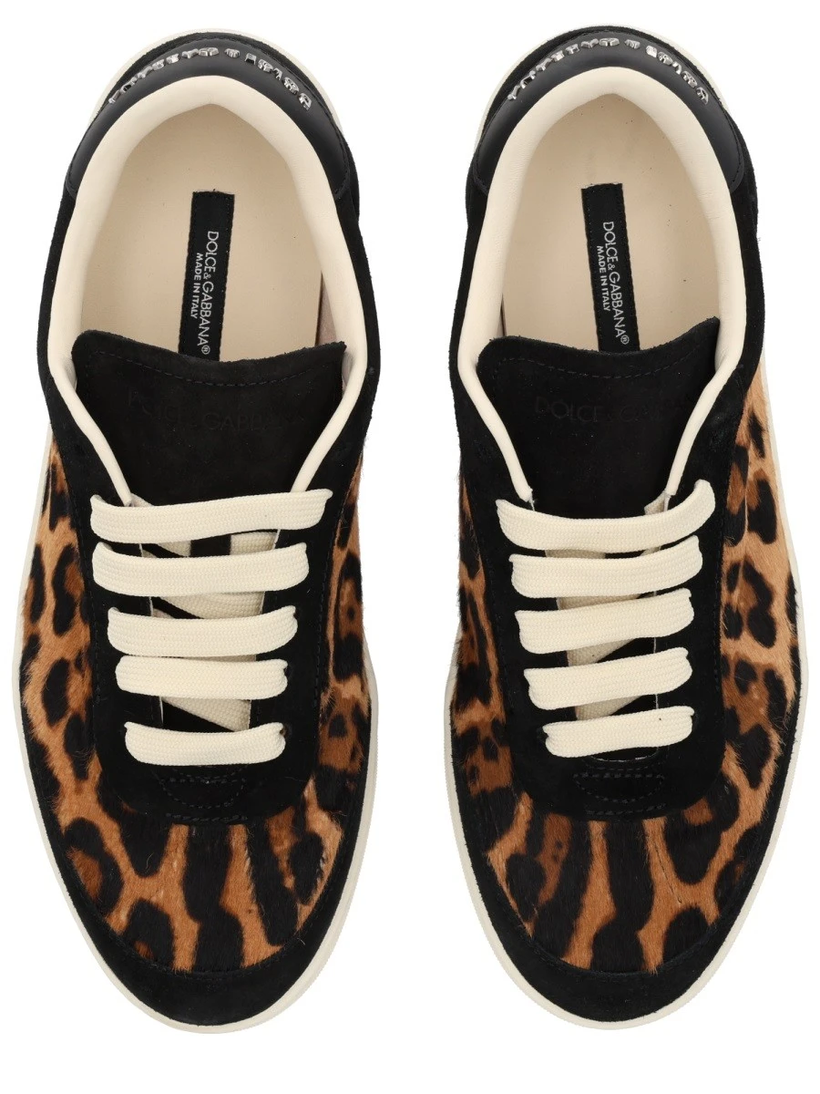 "SAINT TROPEZ" SNEAKER.webp