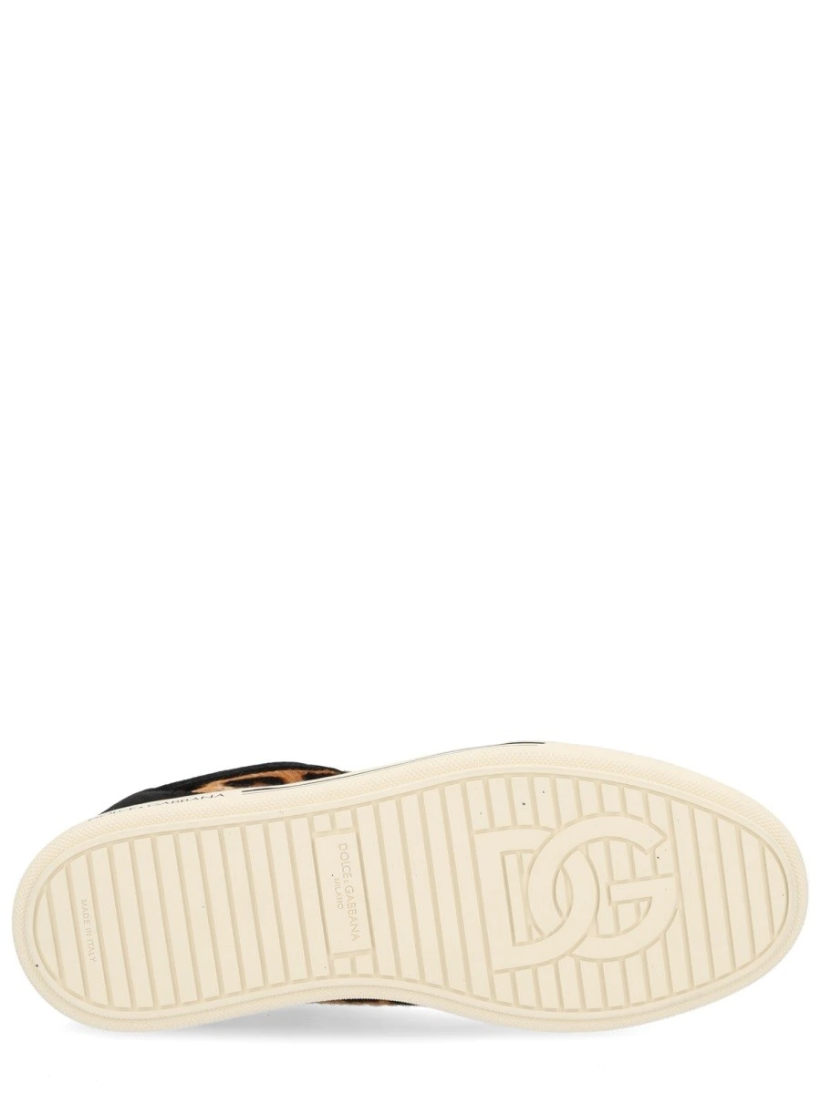 "SAINT TROPEZ" SNEAKER.webp