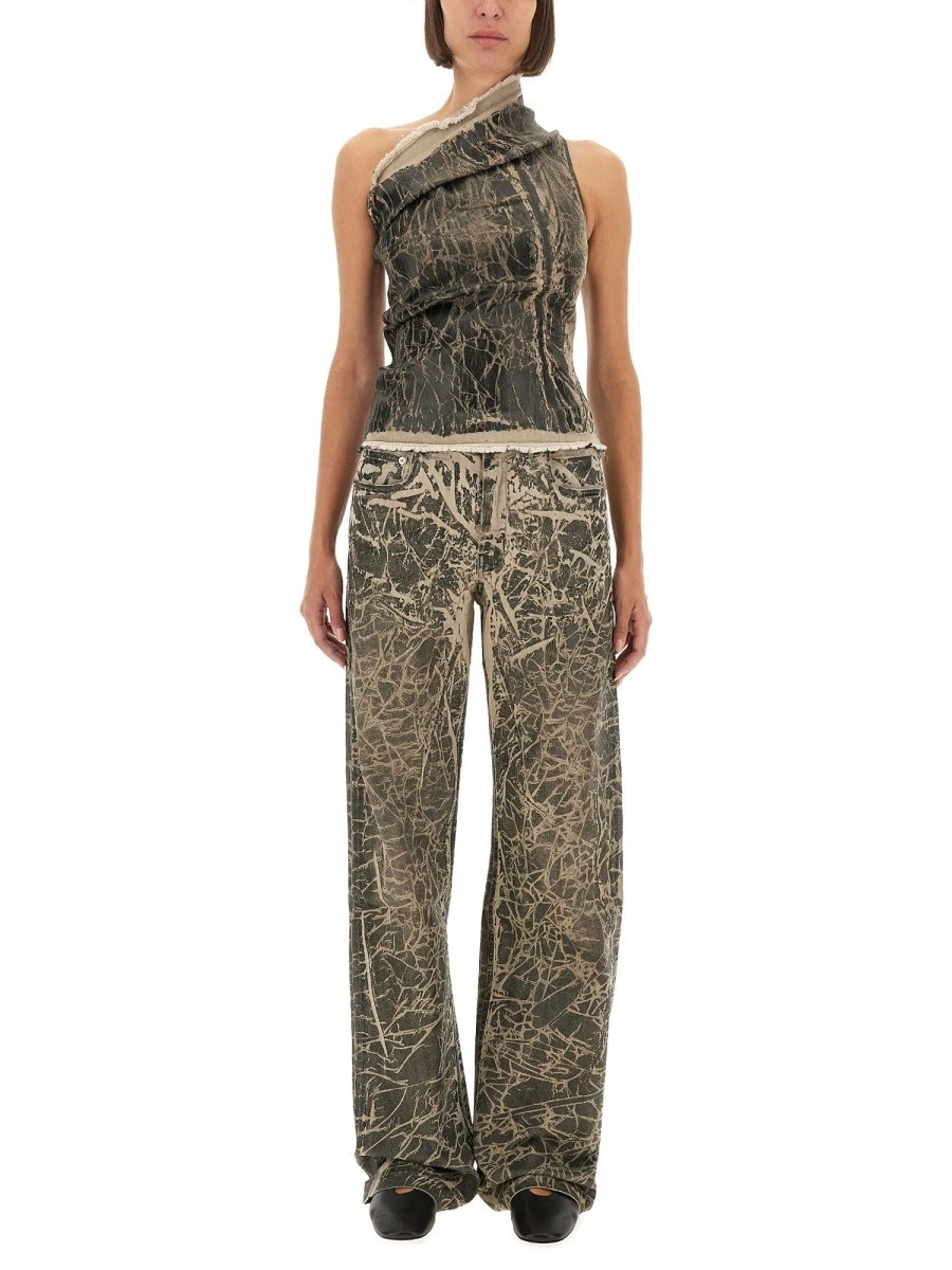 TOP "ATHENA".webp