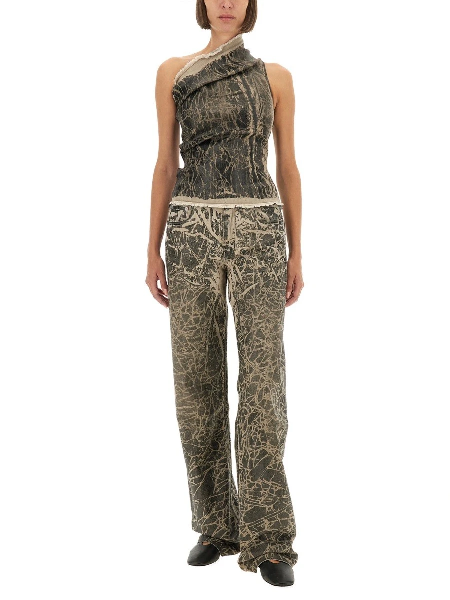 TOP "ATHENA".webp