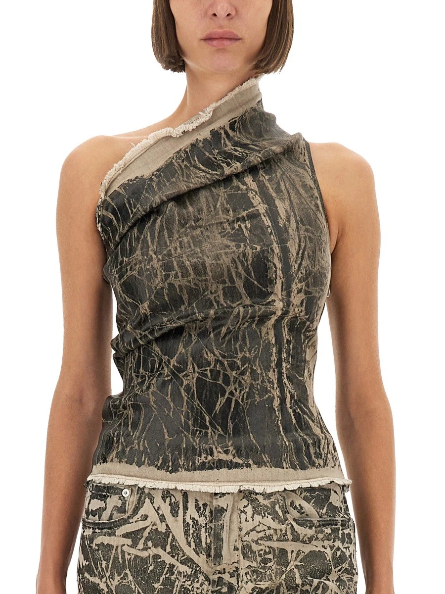 TOP "ATHENA".webp