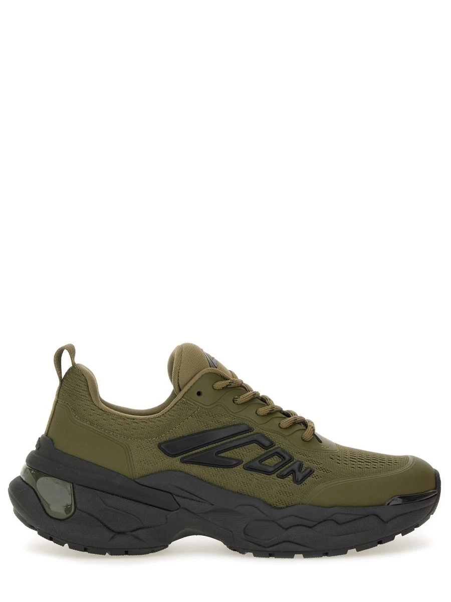 "FASTER" SNEAKER.webp