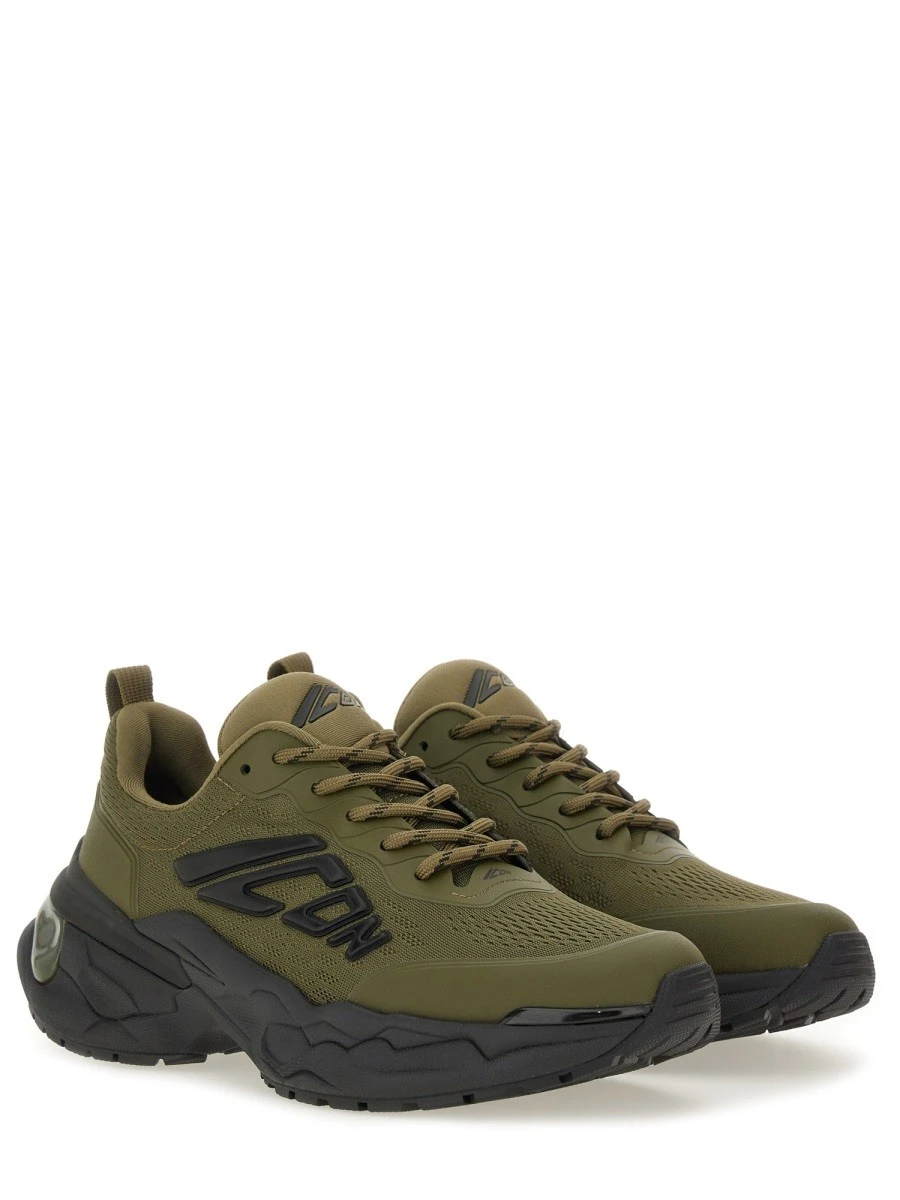 "FASTER" SNEAKER.webp