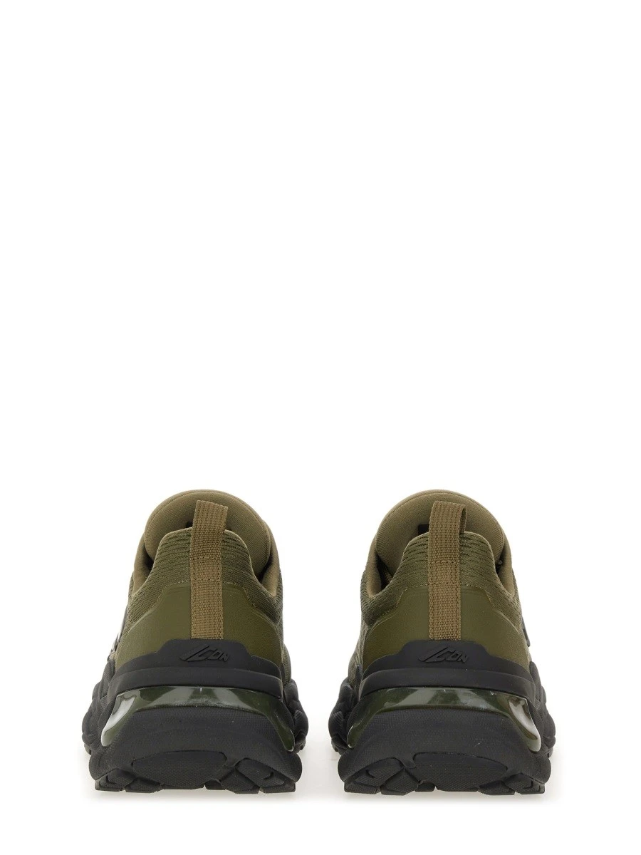 "FASTER" SNEAKER.webp