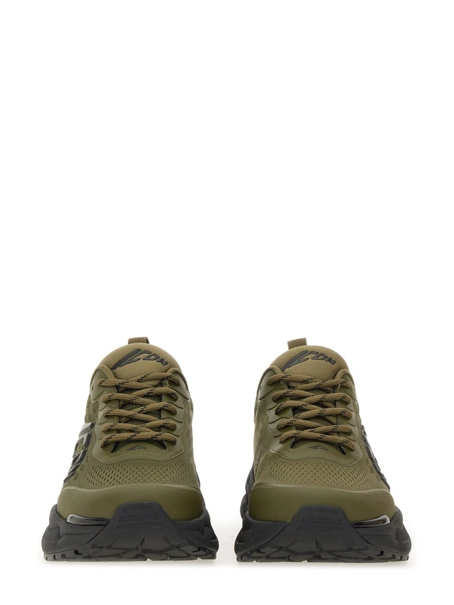 "FASTER" SNEAKER.webp