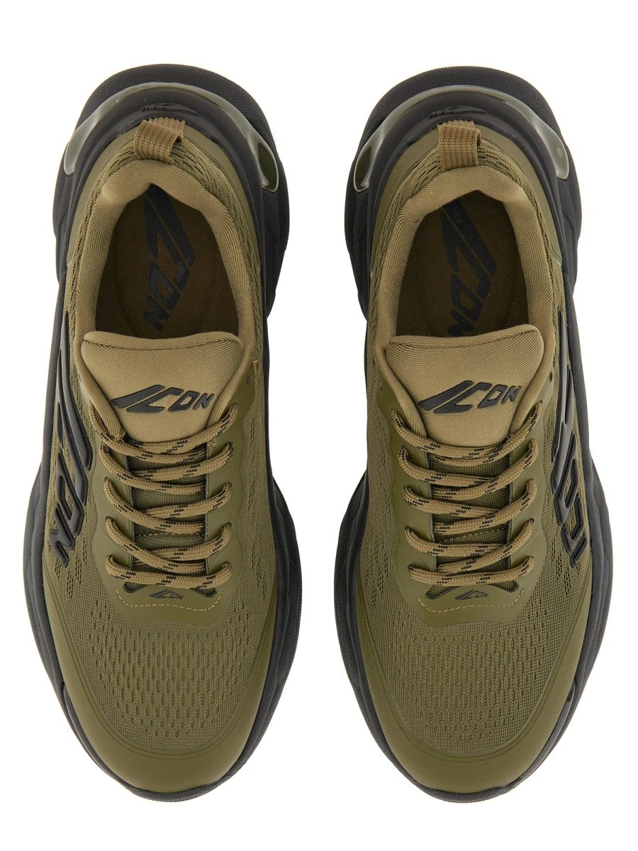 "FASTER" SNEAKER.webp