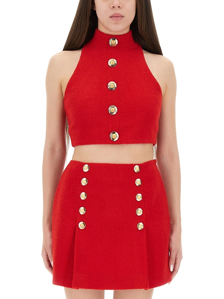 WOOL CROP TOP.webp