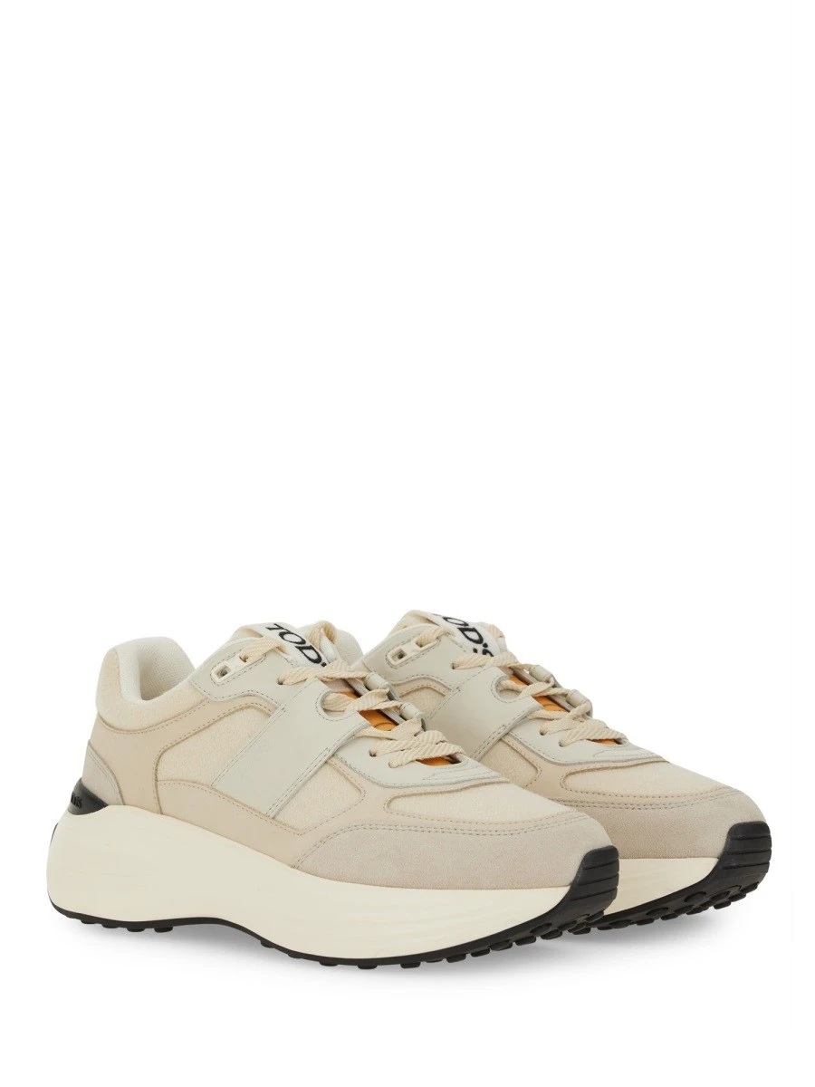 FABRIC AND SUEDE SNEAKER.webp
