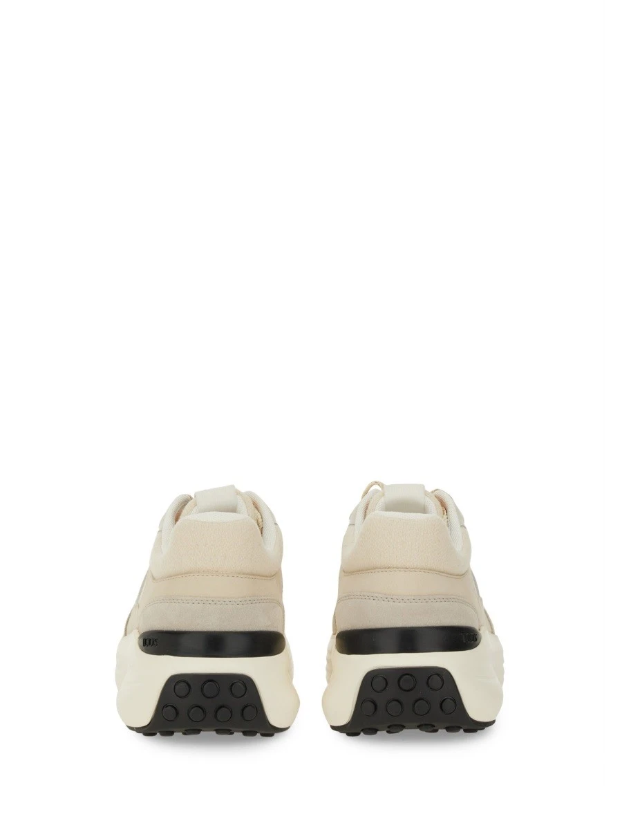 FABRIC AND SUEDE SNEAKER.webp