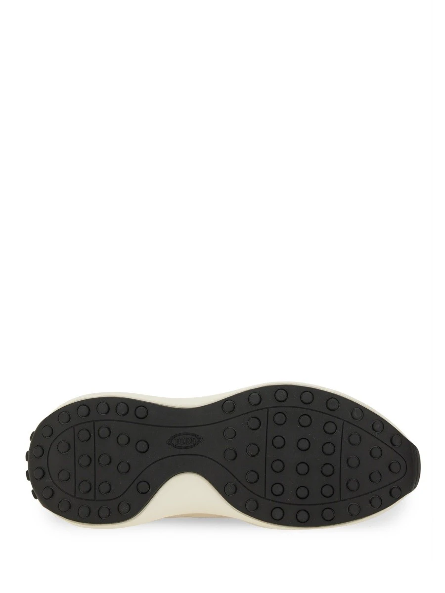FABRIC AND SUEDE SNEAKER.webp