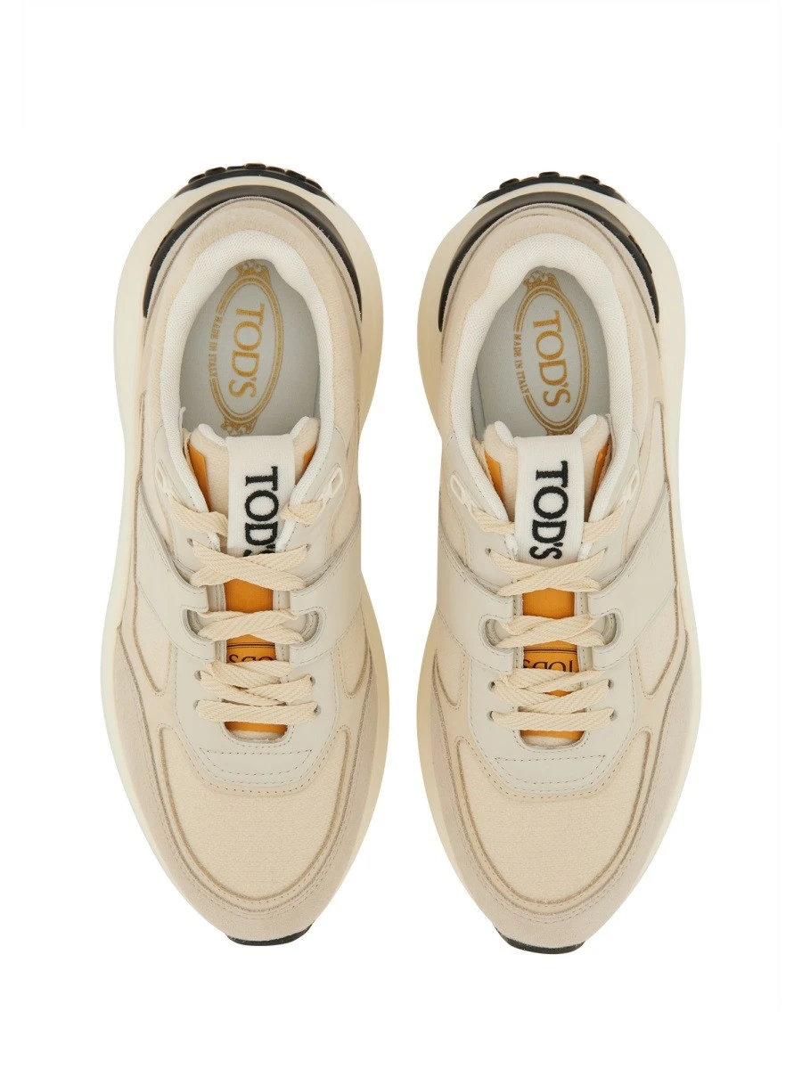 FABRIC AND SUEDE SNEAKER.webp
