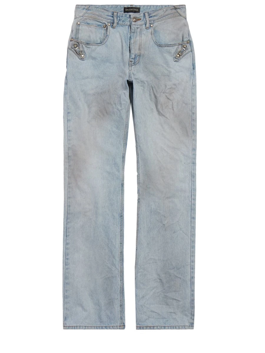 PANTS "CITY".webp
