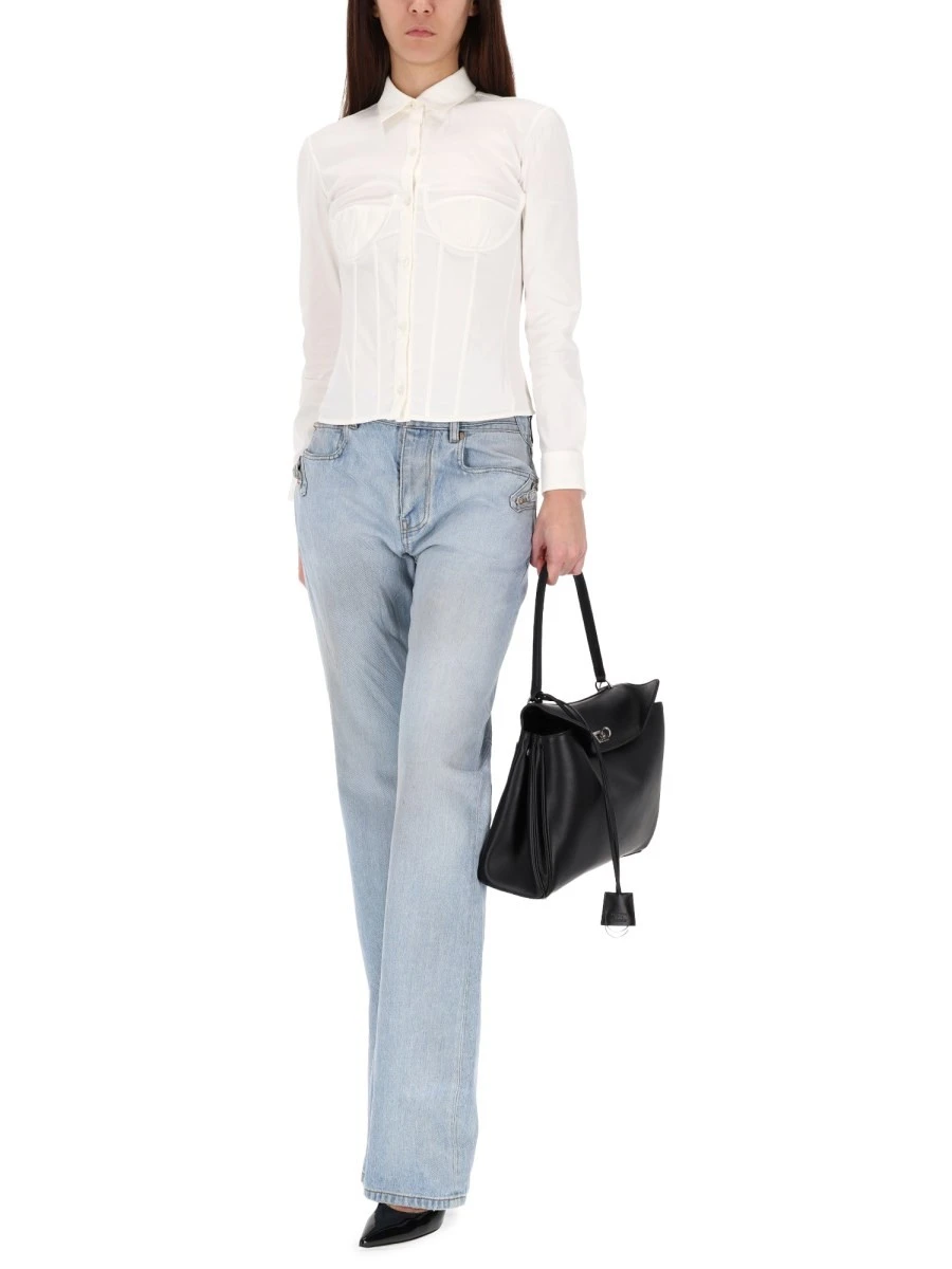 PANTS "CITY".webp