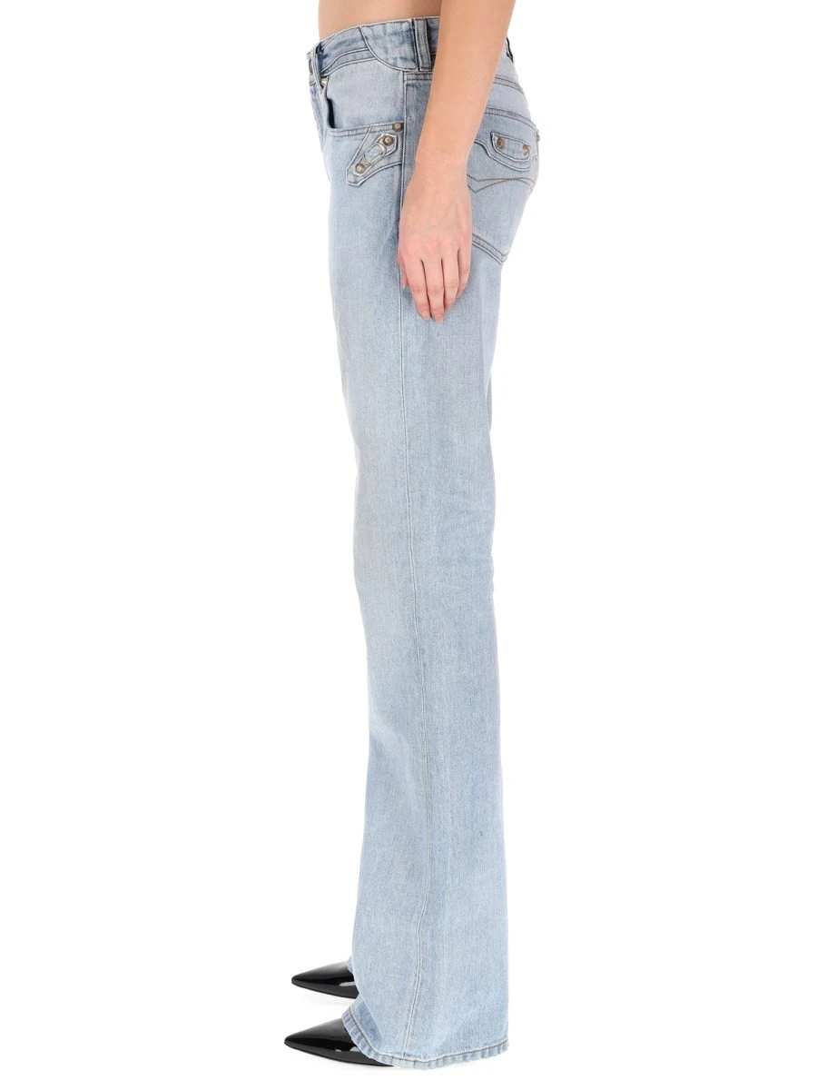 PANTS "CITY".webp