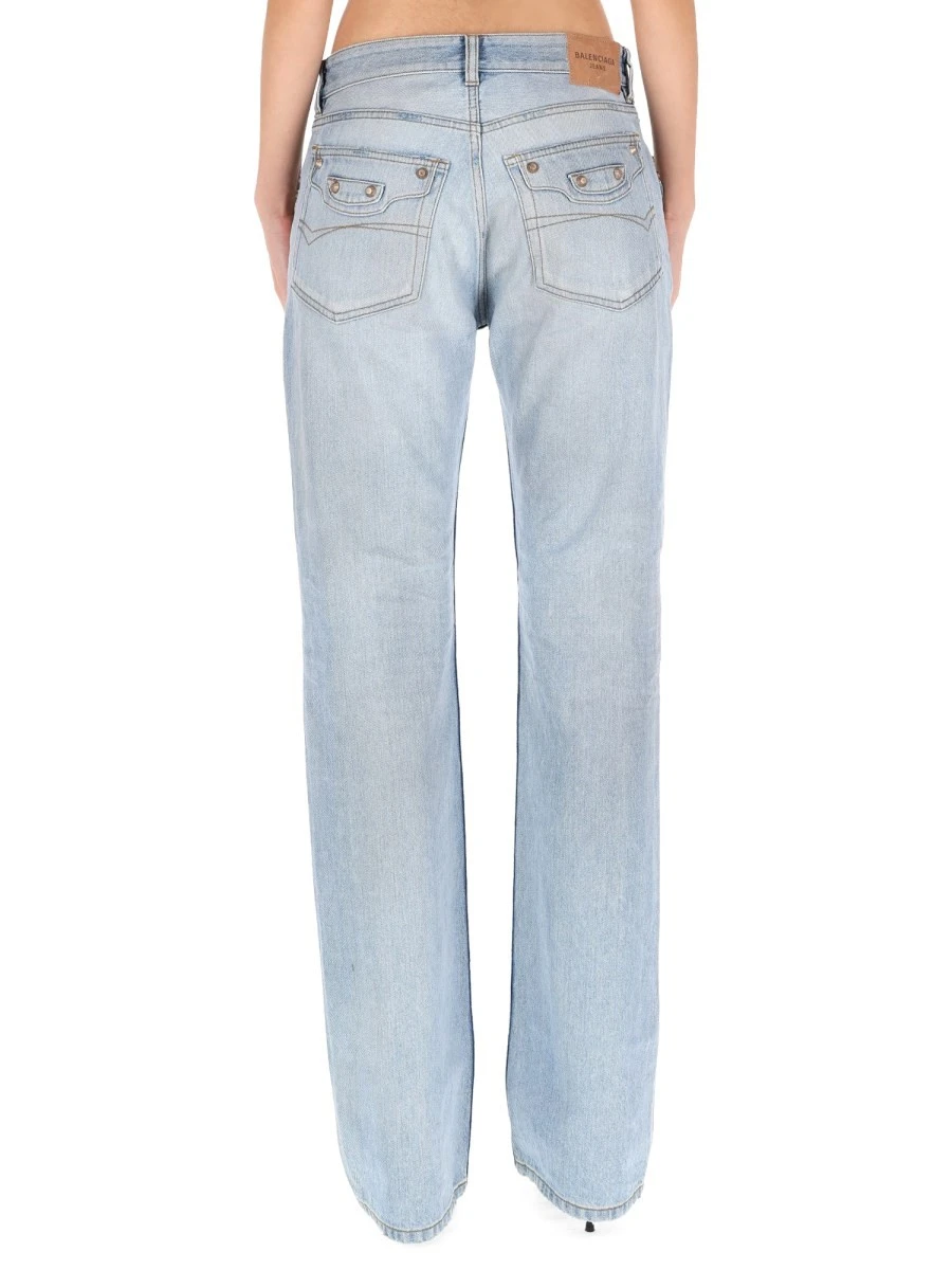 PANTS "CITY".webp