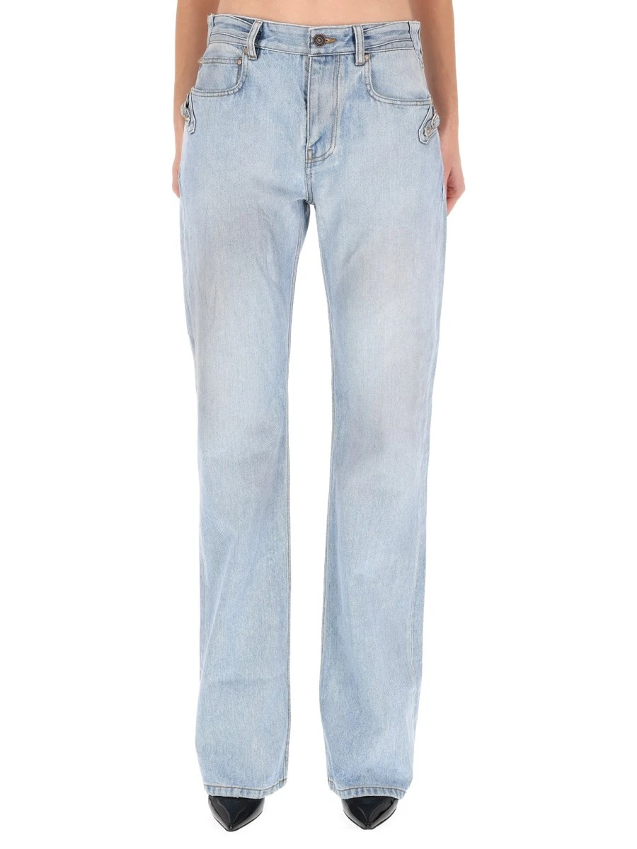PANTS "CITY".webp