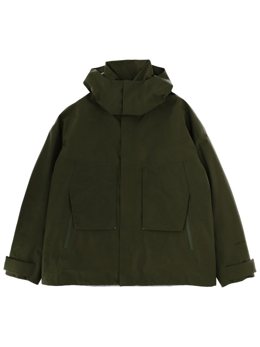 GORETEX PARKA.webp