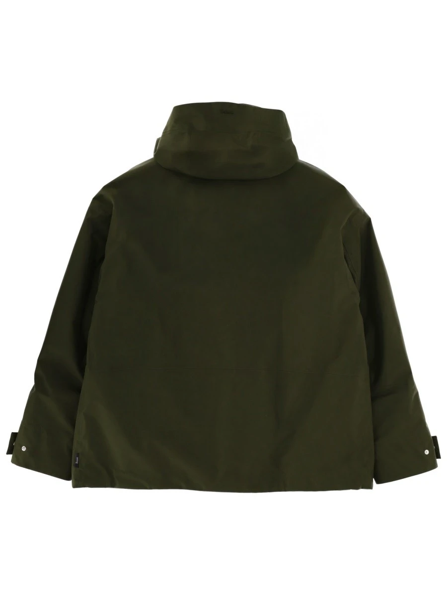 GORETEX PARKA.webp