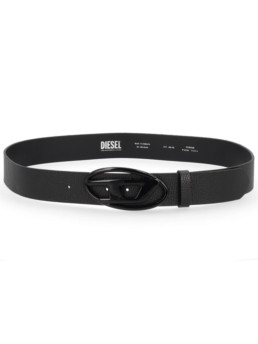 "B-1DR" BELT