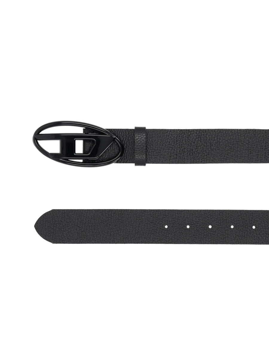 "B-1DR" BELT