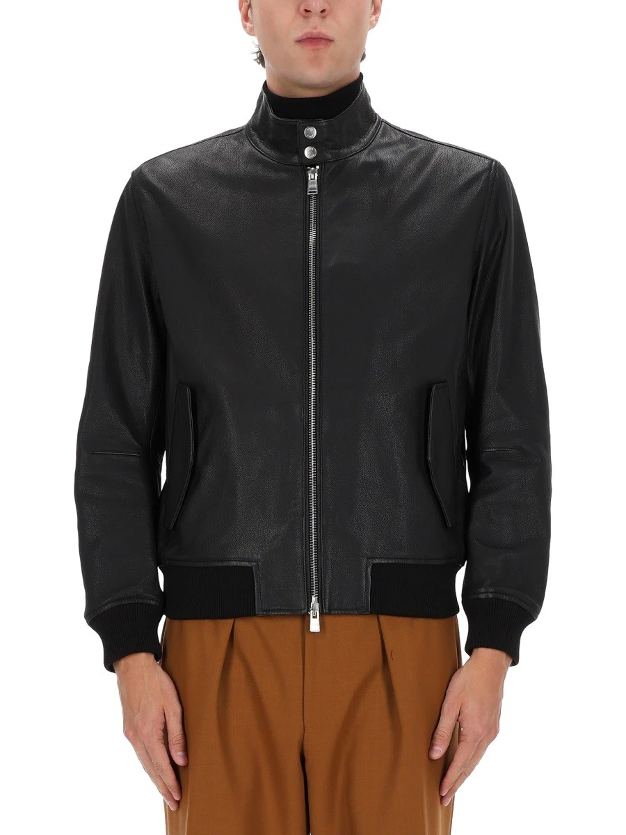 "H-MOINER" JACKET.webp