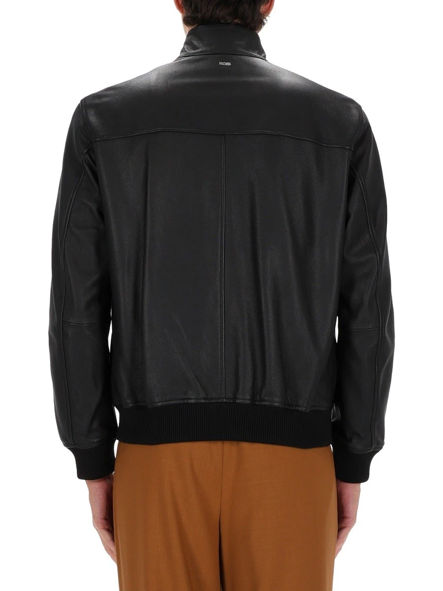"H-MOINER" JACKET.webp