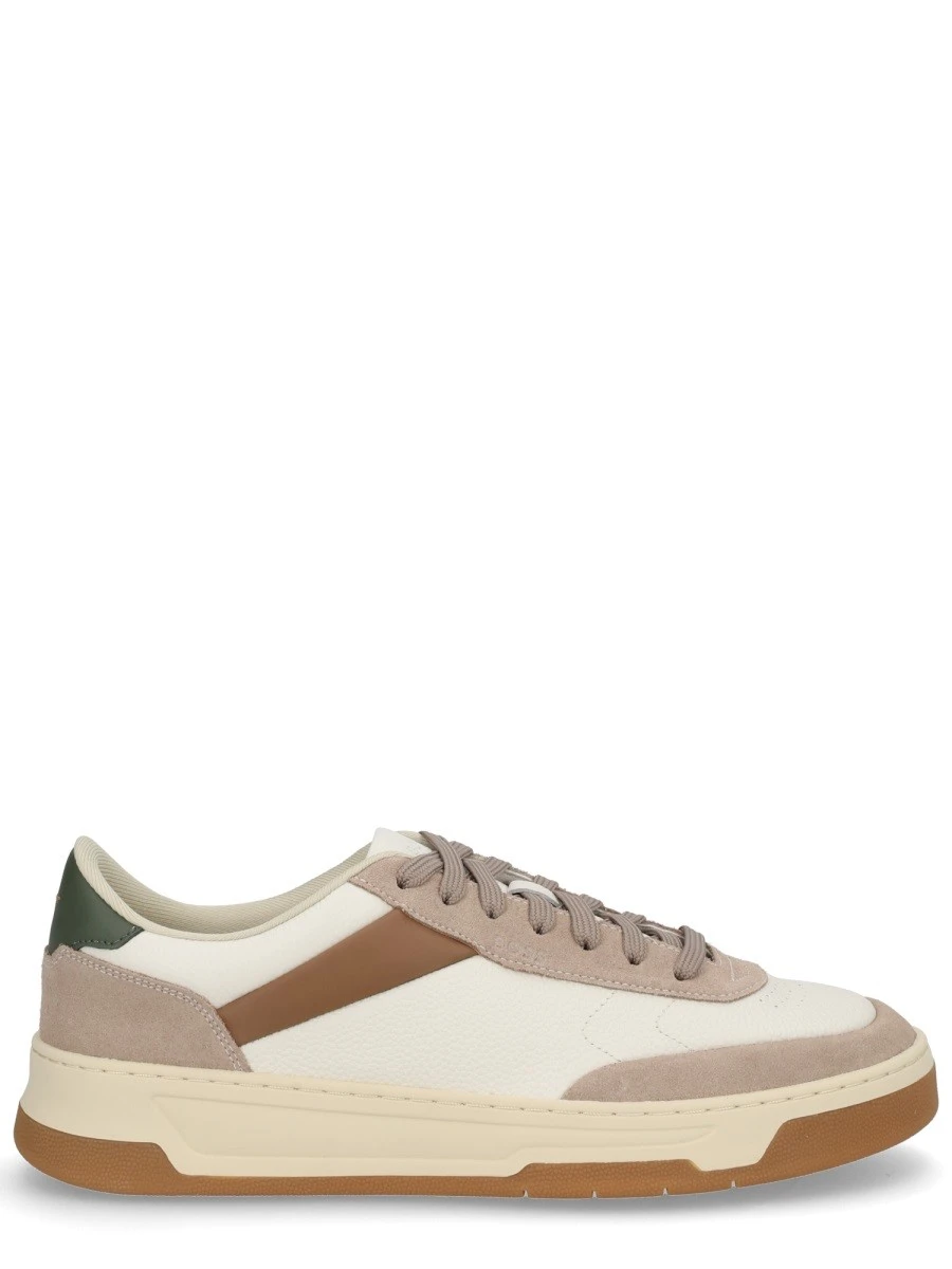 "BALTIMORE TENN" SNEAKER.webp