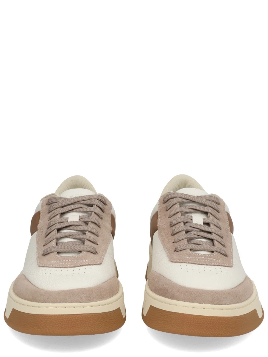 "BALTIMORE TENN" SNEAKER.webp