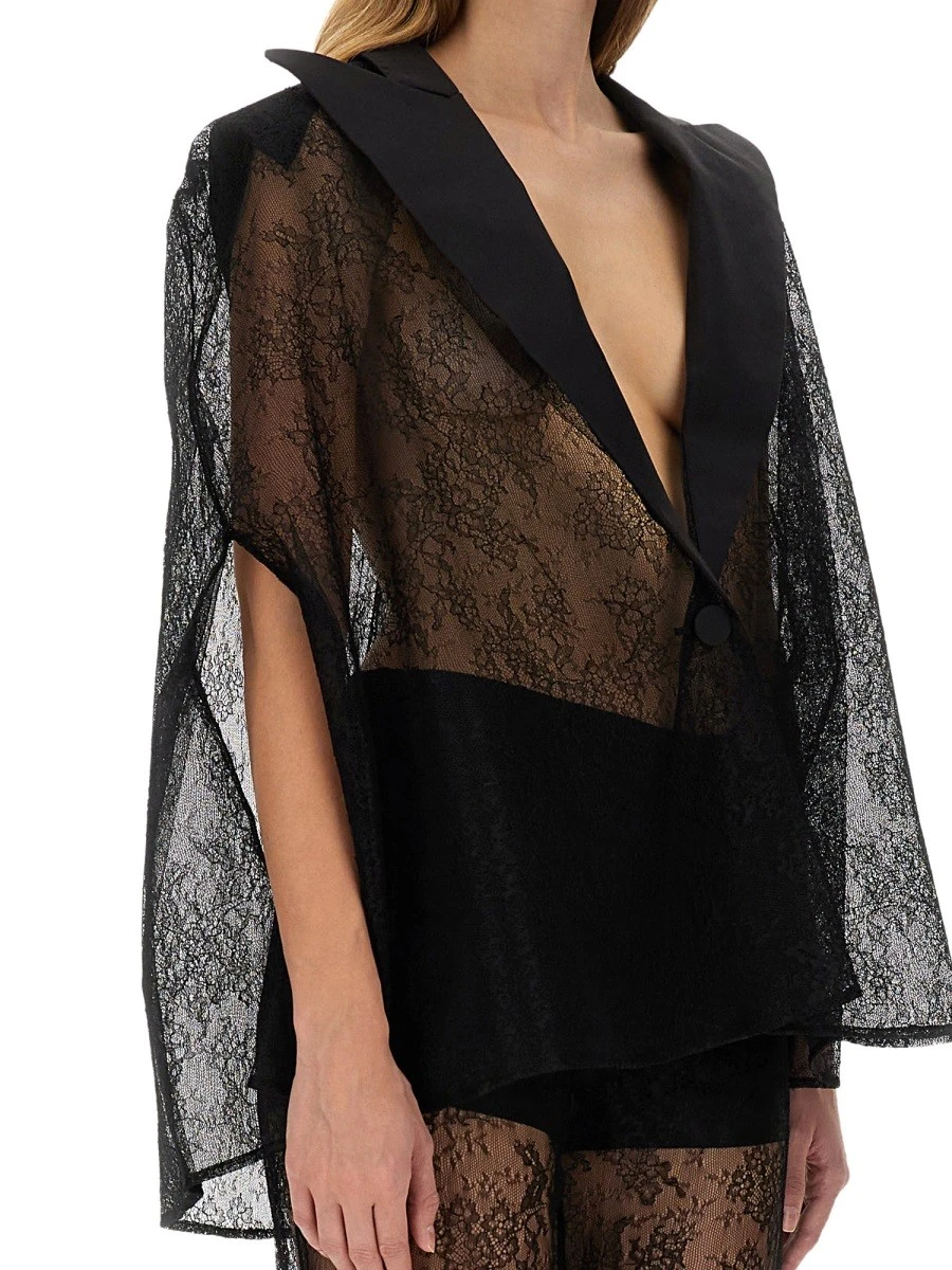BLAZER-INSPIRED LACE CAPE.webp