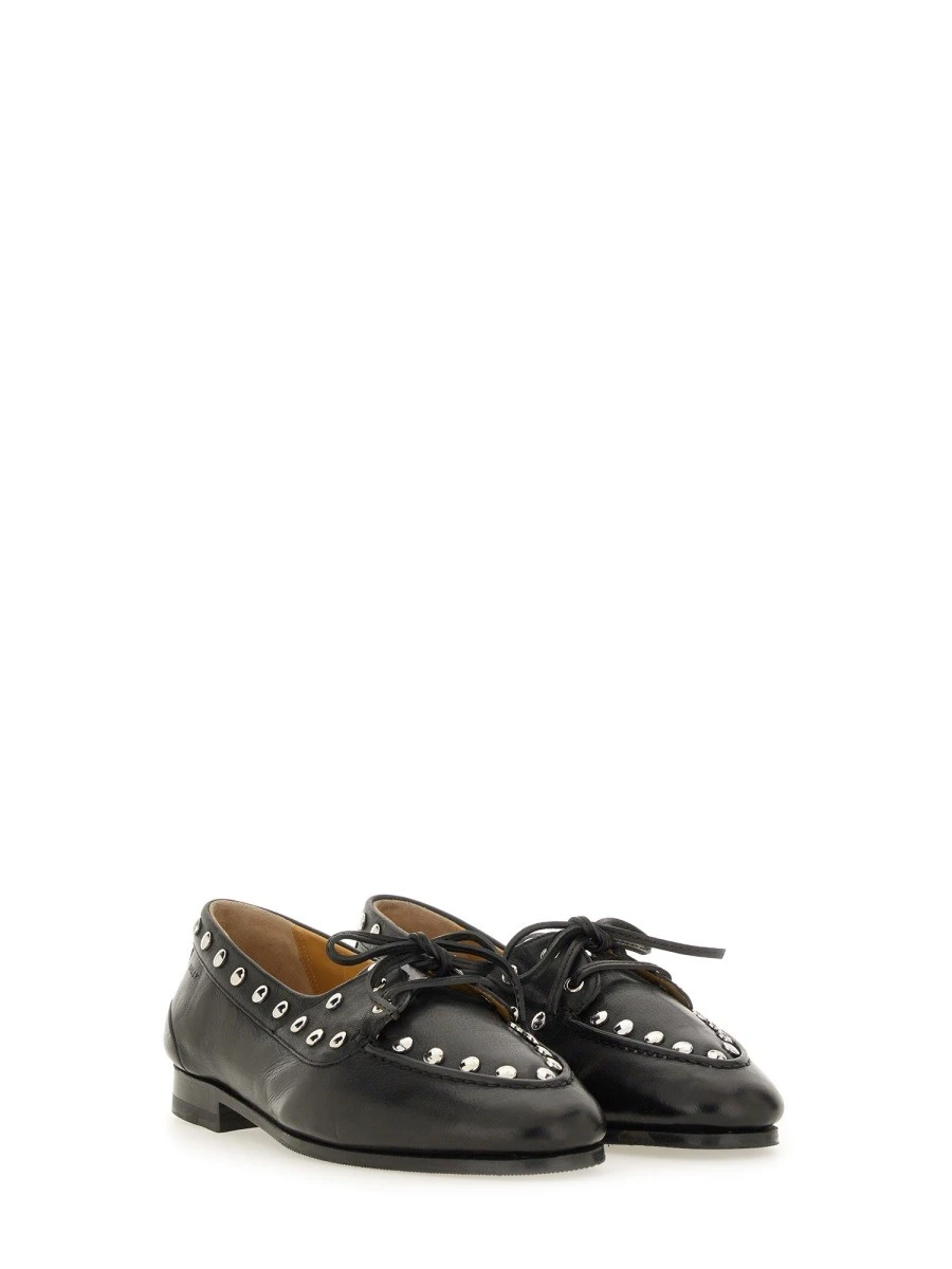 MOCCASIN "PLUME".webp